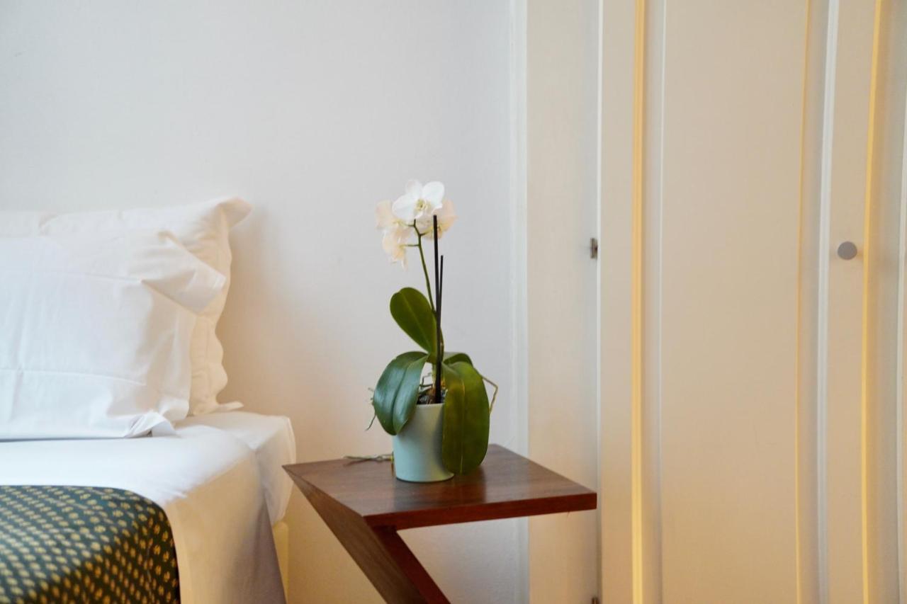 Hotel Aurora Verona