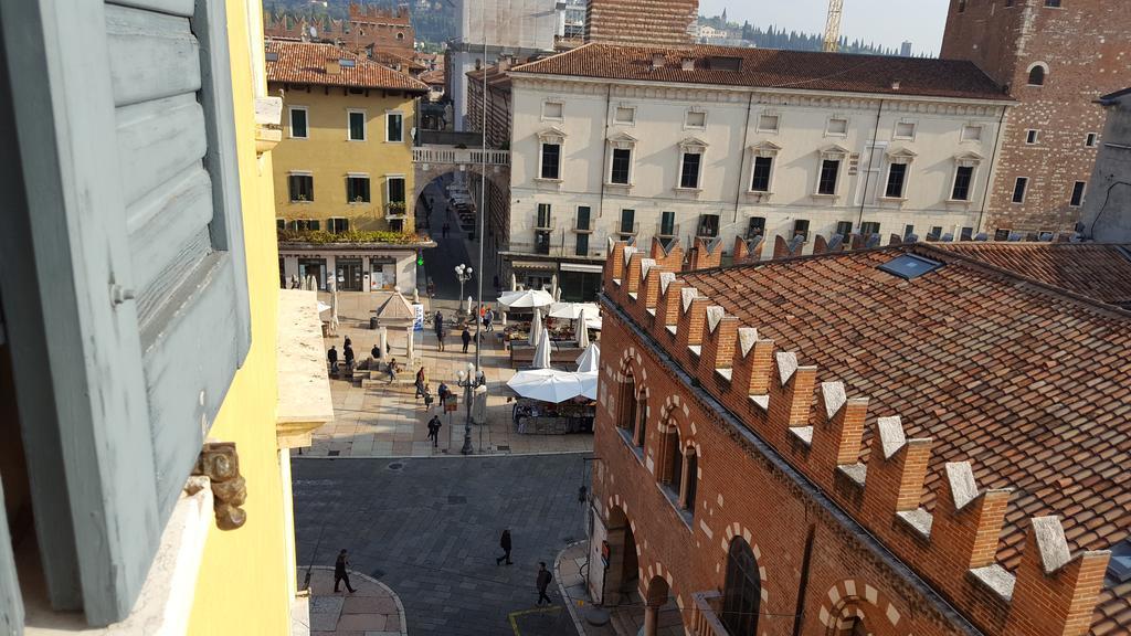 Aurora Verona